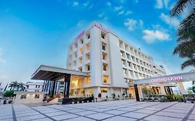 Regenta Dehradun By Royal Orchid Hotels Limited